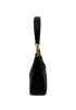 Bagatelle, vista inferior